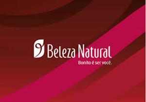 Beleza Natural